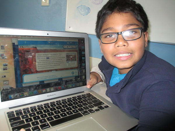 "                               "