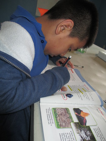 "                               "