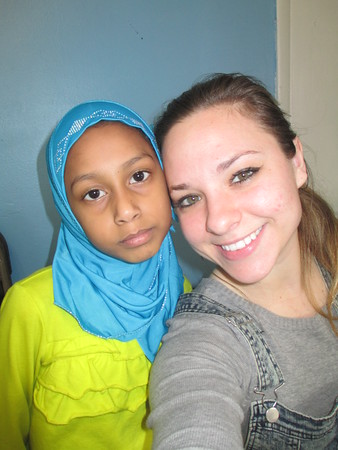 "                               "