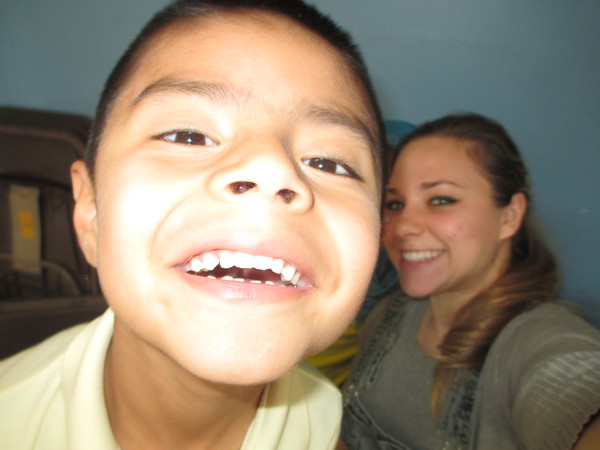 "                               "