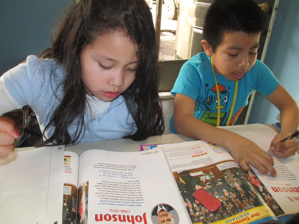 "                               "