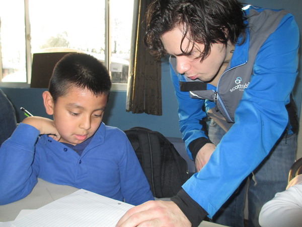 "                               "