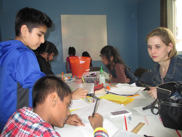 "                               "