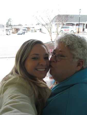 "                               "