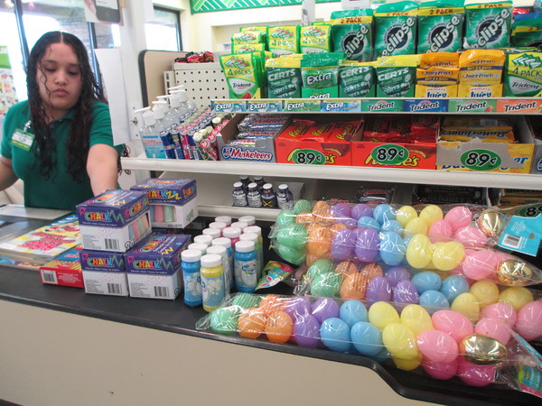 "                               "