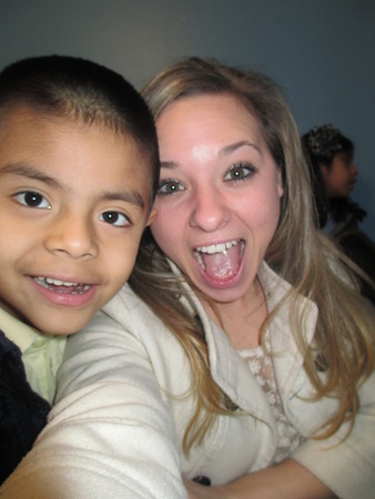 "                               "