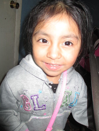 "                               "