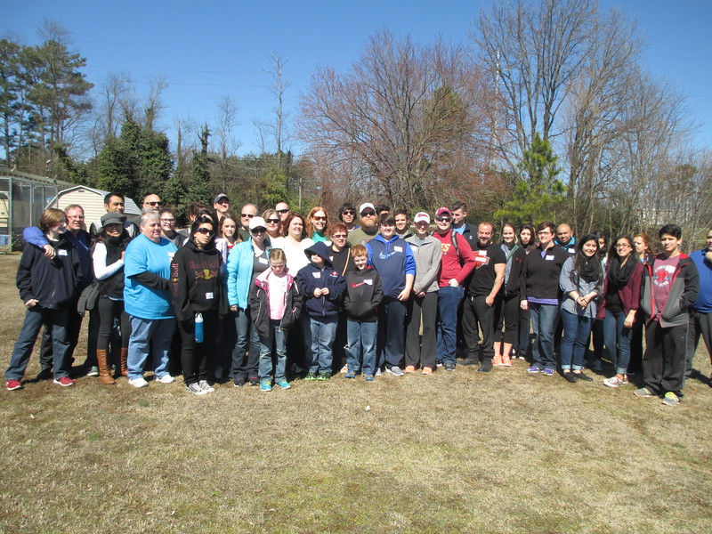 "                               "