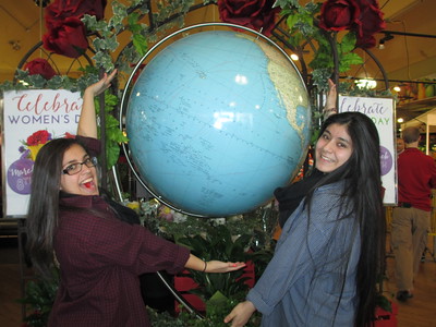 "                               "