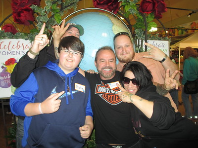 "                               "