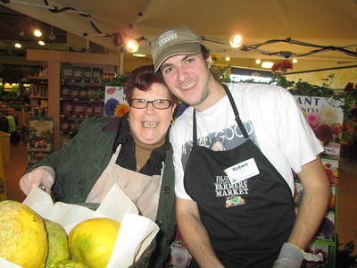 "                               "