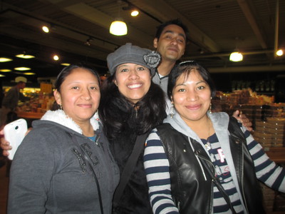 "                               "