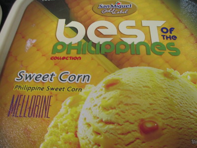 "                               "