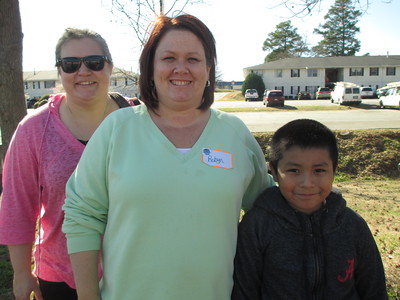 "                               "