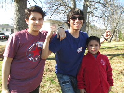 "                               "