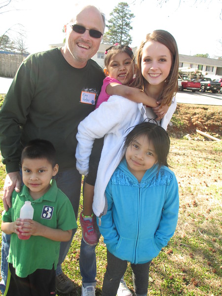 "                               "