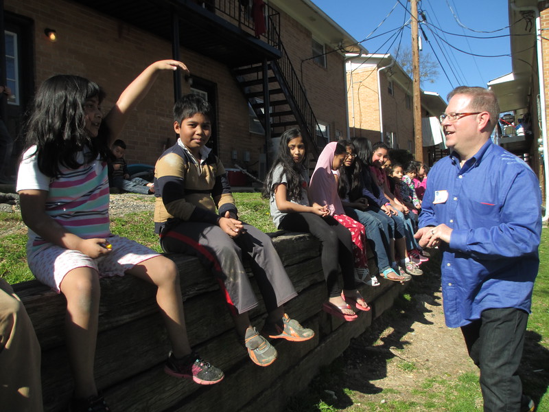 "                               "