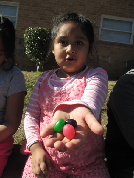 "                               "