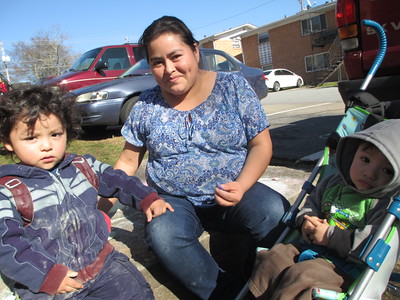 "                               "