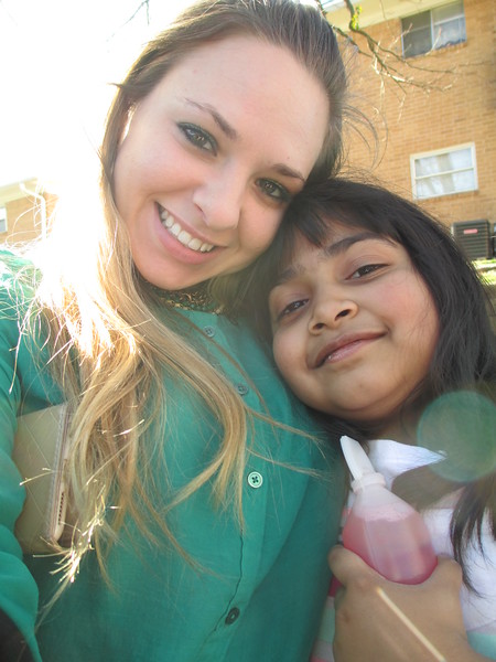 "                               "