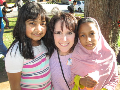 "                               "