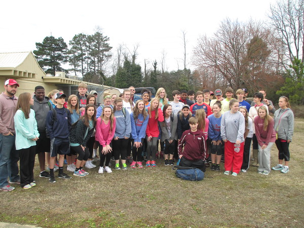 "                               "