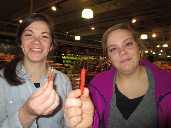 "                               "