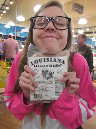 "                               "