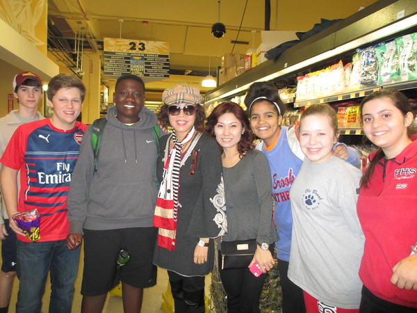 "                               "