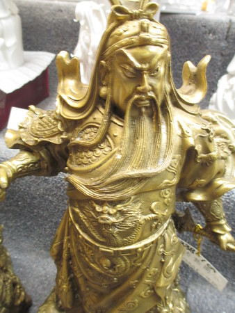 "                               "