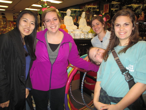 "                               "