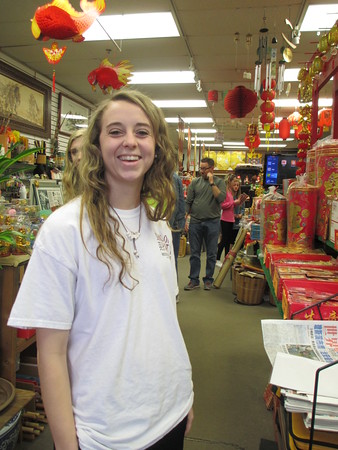 "                               "