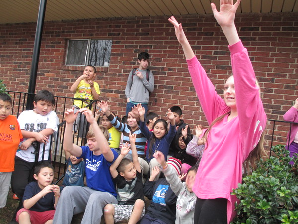 "                               "