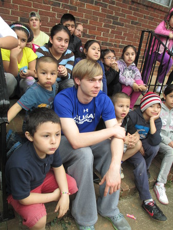 "                               "