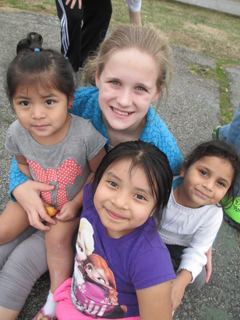 "                               "