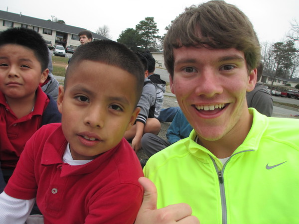 "                               "