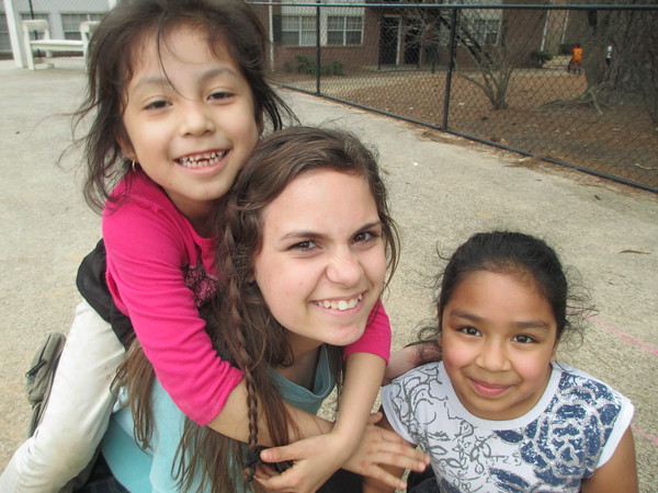 "                               "