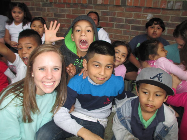 "                               "