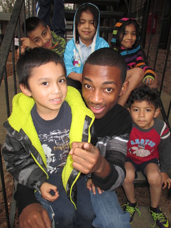 "                               "