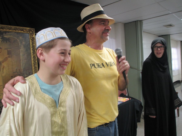 "                               "