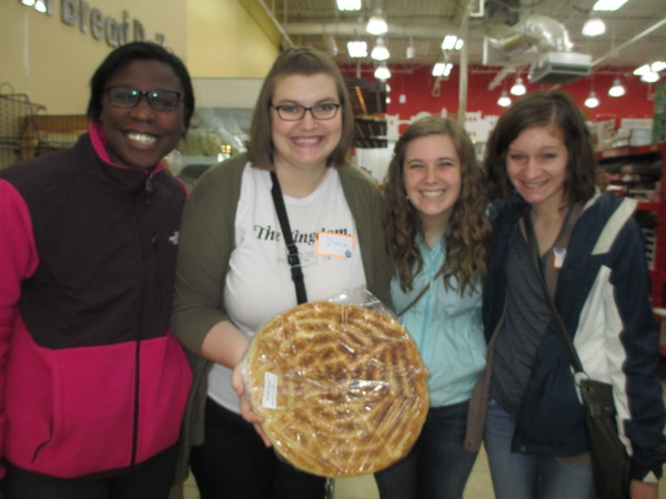 "                               "