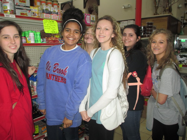 "                               "