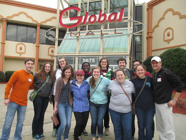 "                               "