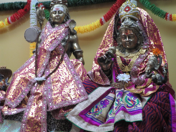 "                               "