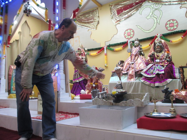 "                               "