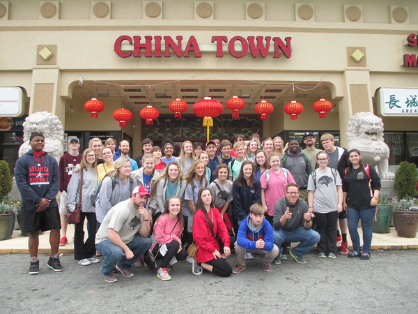 "                               "