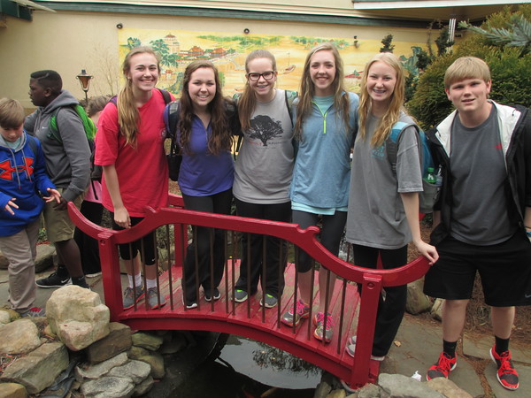 "                               "