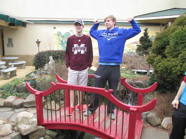 "                               "