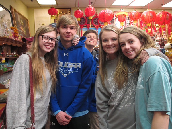 "                               "