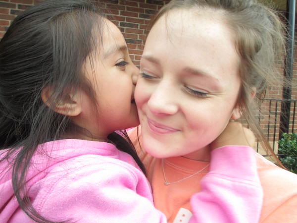 "                               "